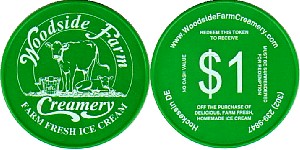 w farm $1.jpg